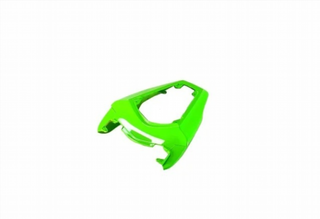 CARENADO PINTADO KAWASAKI ZX10R VERDE 2011-2015!