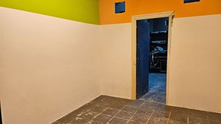 Local comercial en venta en Santurtzi