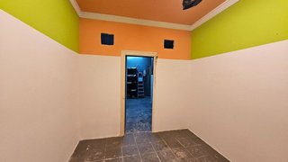 Local comercial en venta en Santurtzi
