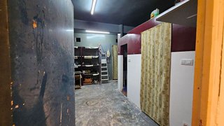 Local comercial en venta en Santurtzi