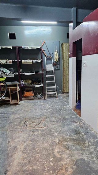 Local comercial en venta en Santurtzi