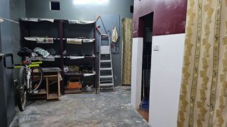 Local comercial en venta en Santurtzi