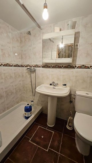 Local comercial en venta en Santurtzi