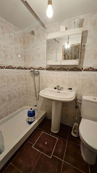 Local comercial en venta en Santurtzi