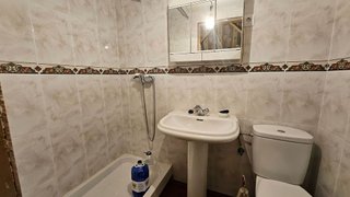 Local comercial en venta en Santurtzi