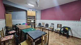 Local comercial en venta en Santurtzi