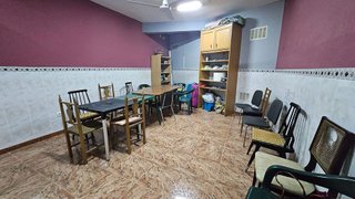Local comercial en venta en Santurtzi