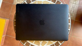 MacBook Pro 13 M1 (2020) 16GB RAM 512GB SSD