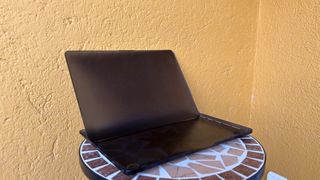 MacBook Pro 13 M1 (2020) 16GB RAM 512GB SSD