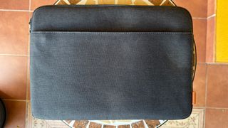 MacBook Pro 13 M1 (2020) 16GB RAM 512GB SSD