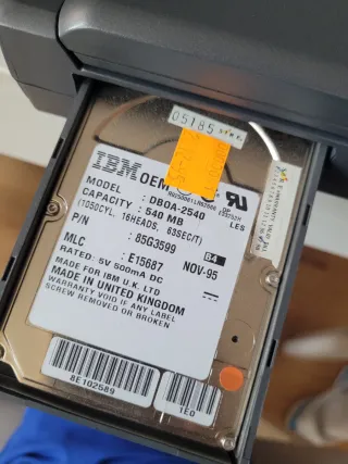 Portátil Sire 10.4 Dual Scan Grigio