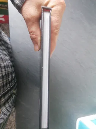 Nuevos Vengadores: La Fuga Marvel