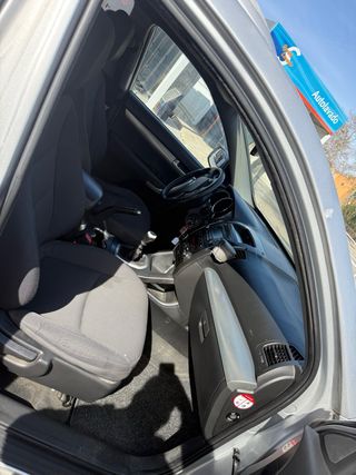 KIA Sorento 2014