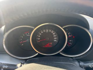 KIA Sorento 2014