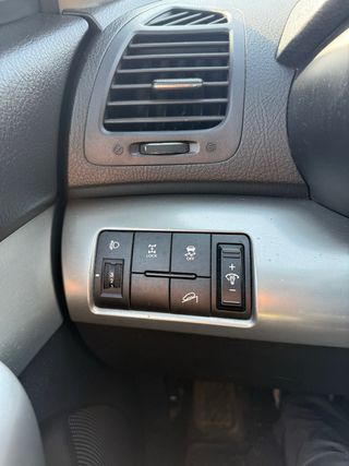KIA Sorento 2014