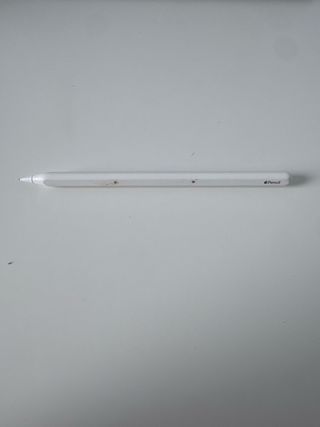 iPad Pro 12.9 5ª Gen (WIFI+Cellular) 128GB