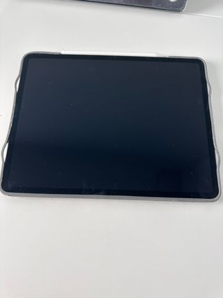 iPad Pro 12.9 5ª Gen (WIFI+Cellular) 128GB