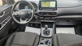 Hyundai Kona 1.0 TGDI 48V Tecno 4X2