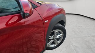 Hyundai Kona 1.0 TGDI 48V Tecno 4X2