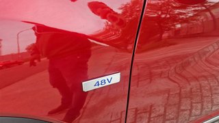 Hyundai Kona 1.0 TGDI 48V Tecno 4X2