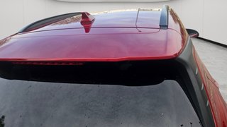 Hyundai Kona 1.0 TGDI 48V Tecno 4X2