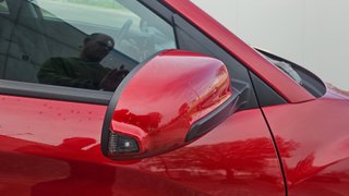 Hyundai Kona 1.0 TGDI 48V Tecno 4X2