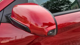 Hyundai Kona 1.0 TGDI 48V Tecno 4X2