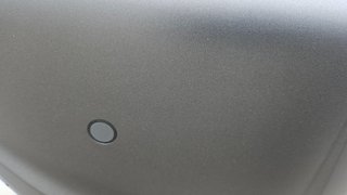 Hyundai Kona 1.0 TGDI 48V Tecno 4X2