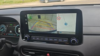 Hyundai Kona 1.0 TGDI 48V Tecno 4X2