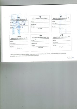 Hyundai Kona 1.0 TGDI 48V Tecno 4X2