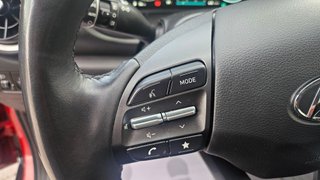 Hyundai Kona 1.0 TGDI 48V Tecno 4X2