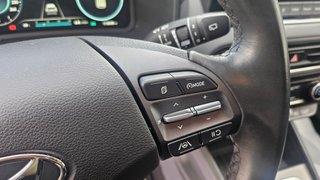 Hyundai Kona 1.0 TGDI 48V Tecno 4X2