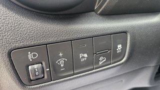 Hyundai Kona 1.0 TGDI 48V Tecno 4X2
