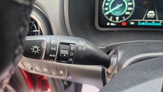 Hyundai Kona 1.0 TGDI 48V Tecno 4X2