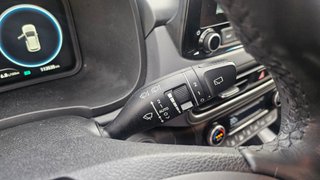 Hyundai Kona 1.0 TGDI 48V Tecno 4X2