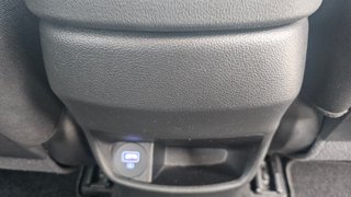 Hyundai Kona 1.0 TGDI 48V Tecno 4X2