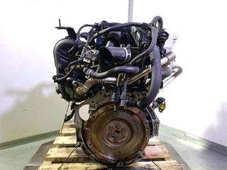 Motor completo kia rectp5480657 g3la picanto iii