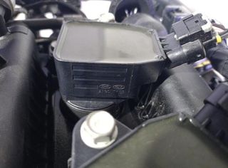 Motor completo kia rectp5480657 g3la picanto iii