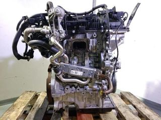 Motor completo kia rectp5480657 g3la picanto iii