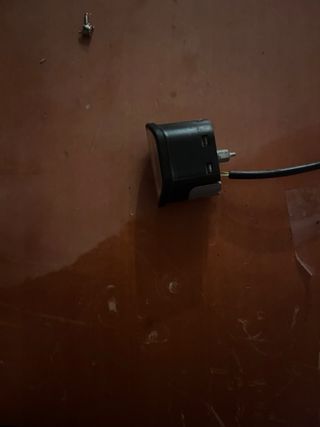 Luz Xiaomi