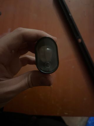 Luz Xiaomi