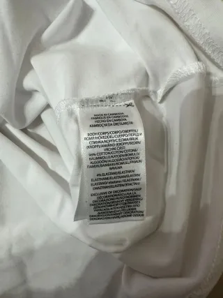 Polo Ralph Lauren T-shirt M