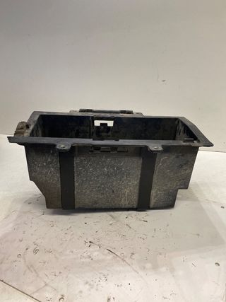 SOPORTE BATERIA PEUGEOT BOXER CAJA CERRADA TECHO ELEVADO (BAT.3450)(333/335)(2007=> HDI (333) 2.2 HDI CAT
