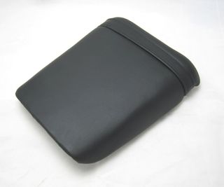 ASIENTO TRASERO DE CUERO HONDA CBR400 CBR 400 NC23