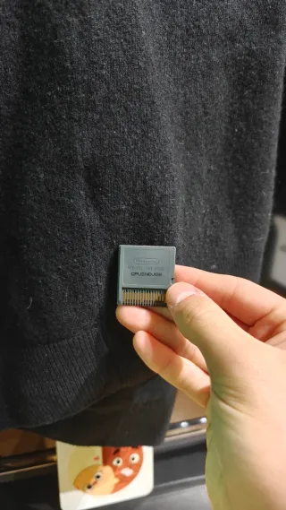 Pokemon Platino Edicion Esp Nintendo DS