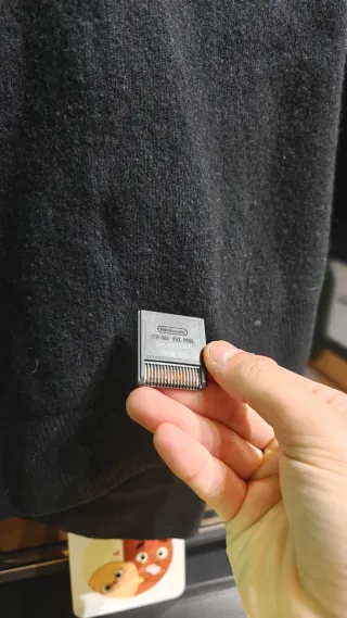 Pokemon Platino Edicion Esp Nintendo DS