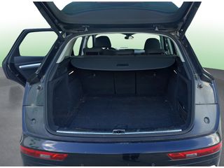 Audi Q5 S line 2.0 TDI quattro 120 kW (163 CV) S tronic