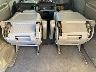 Asientos individuales w639