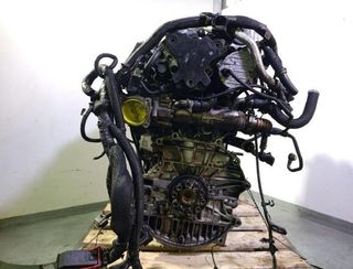 Volvo rectp5552202 d5244t5 motor completo s60 i d5