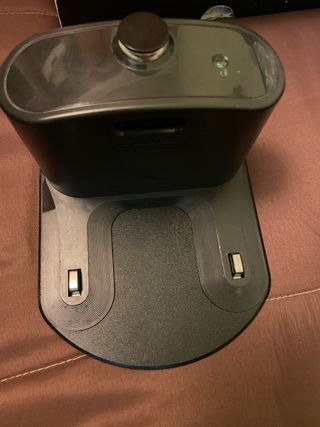 Base de Carga Roomba